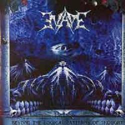 Beyond the Logical Patterns of Thought